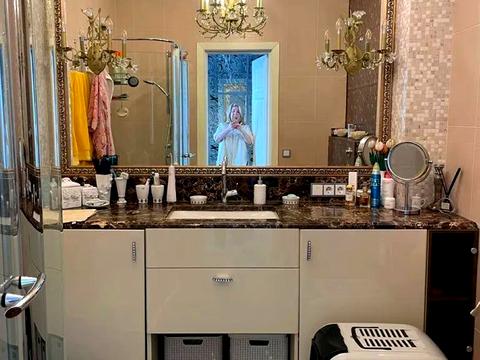 квартира по адресу Сечевых Стрельцов ул. (Артема), 52а