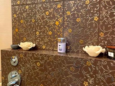 квартира по адресу Сечевых Стрельцов ул. (Артема), 52а