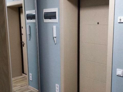 квартира за адресою Москалівська вул. (Жовтневої Революції), 7