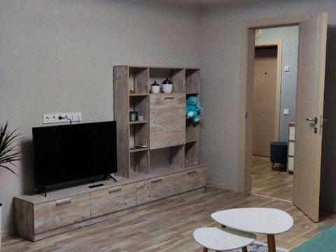 квартира за адресою Москалівська вул. (Жовтневої Революції), 7