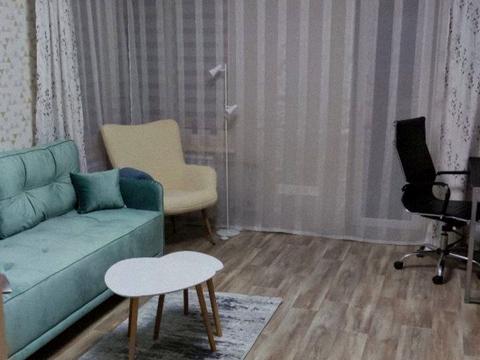 квартира за адресою Москалівська вул. (Жовтневої Революції), 7