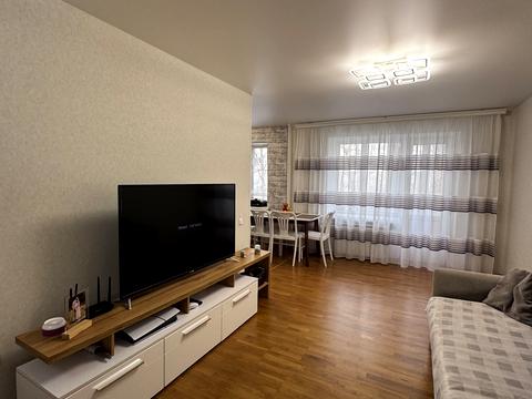 квартира за адресою Старий Поділ вул., 20