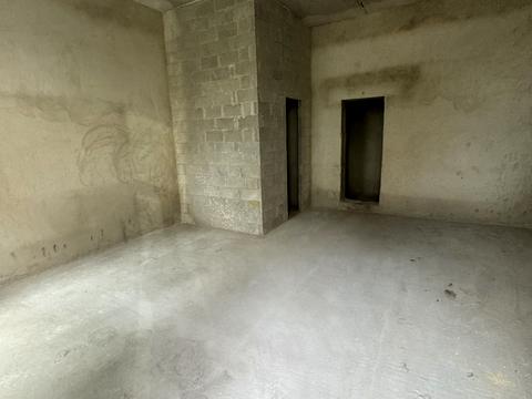 комерційна за адресою Білогірська вул., (Будинок)