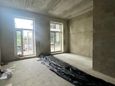 комерційна за адресою Білогірська вул., (Будинок)