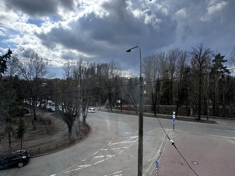 квартира за адресою Старий Поділ вул., 20