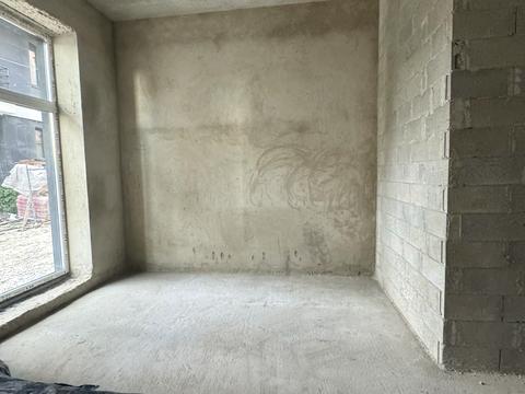 комерційна за адресою Білогірська вул., (Будинок)