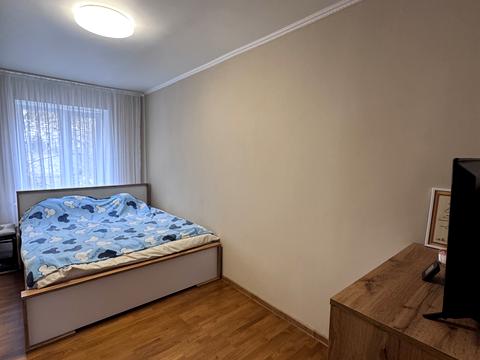 квартира за адресою Старий Поділ вул., 20