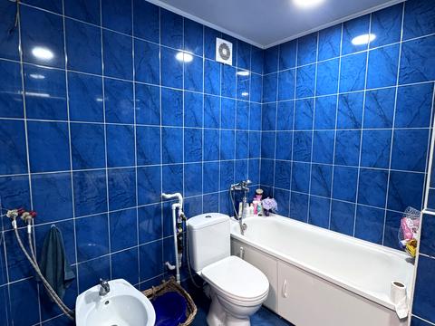 квартира за адресою Старий Поділ вул., 20