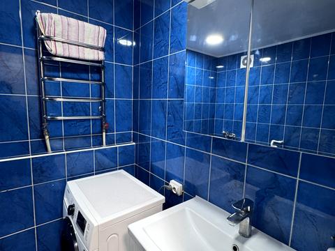 квартира за адресою Старий Поділ вул., 20