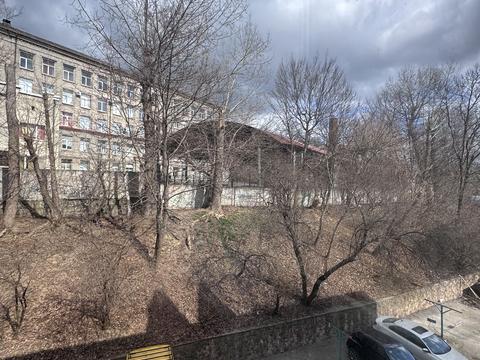 квартира за адресою Старий Поділ вул., 20