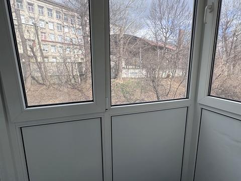 квартира за адресою Старий Поділ вул., 20