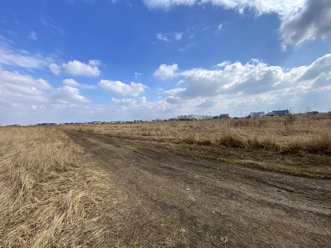 участок по адресу Майбороди Платона, 48