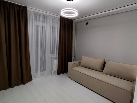 квартира за адресою Київська вул., 9-Д