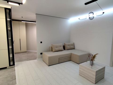 квартира за адресою Київська вул., 9-Д