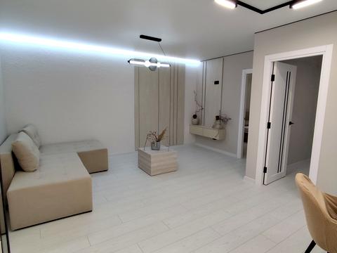 квартира за адресою Київська вул., 9-Д