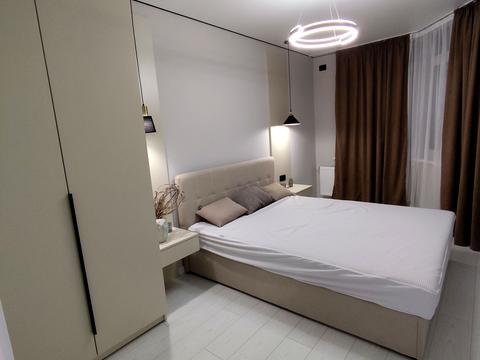 квартира за адресою Київська вул., 9-Д