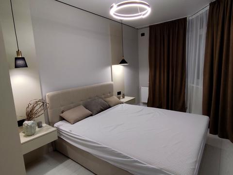 квартира за адресою Київська вул., 9-Д