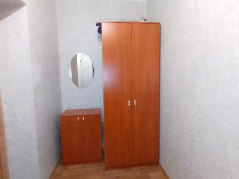 квартира за адресою Дніпро, Тополина вул., 7-А