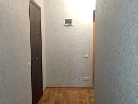 квартира за адресою Дніпро, Тополина вул., 7-А