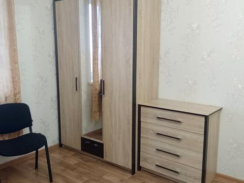 квартира за адресою Дніпро, Тополина вул., 7-А