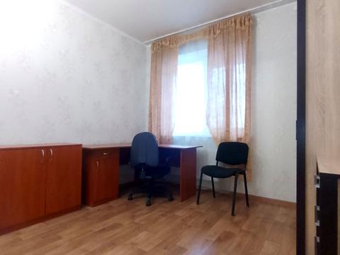 квартира за адресою Дніпро, Тополина вул., 7-А