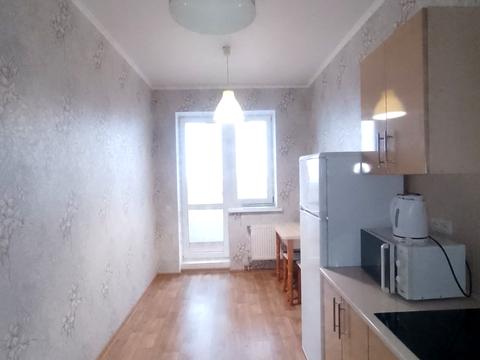 квартира за адресою Дніпро, Тополина вул., 7-А