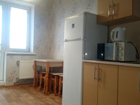 квартира за адресою Дніпро, Тополина вул., 7-А