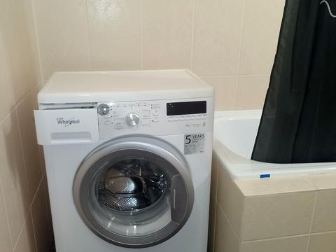 квартира за адресою Дніпро, Тополина вул., 7-А