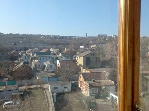 квартира за адресою Дніпро, Тополина вул., 7-А