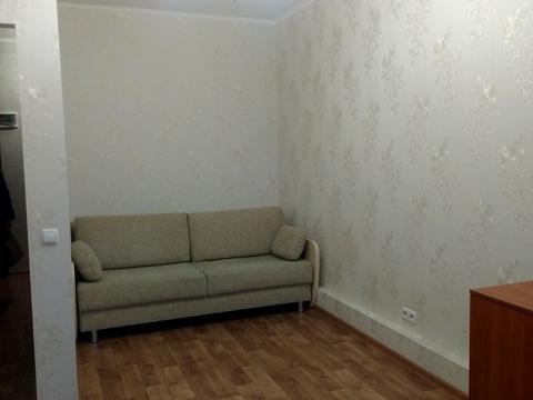 квартира за адресою Дніпро, Тополина вул., 7-А