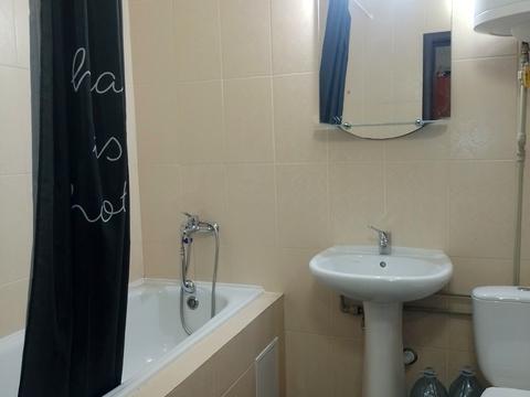 квартира за адресою Дніпро, Тополина вул., 7-А