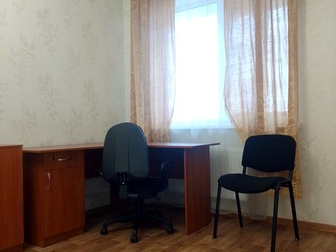 квартира за адресою Дніпро, Тополина вул., 7-А