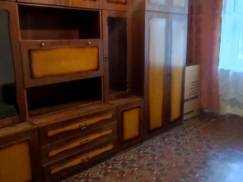 квартира за адресою Люстдорфська дорога вул., 15