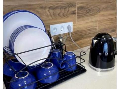 квартира по адресу Берестейский просп. (Победы), 5-В