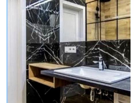 квартира по адресу Берестейский просп. (Победы), 5-В