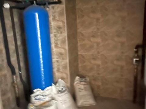 комерційна за адресою Київська вул., 262