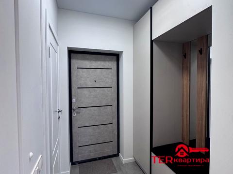 квартира за адресою Львівська вул., (Будинок)