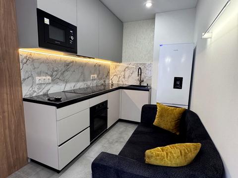 квартира за адресою Львівська вул., (Будинок)