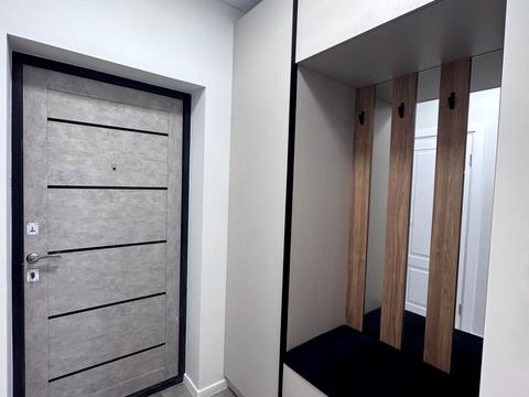 квартира за адресою Львівська вул., (Будинок)