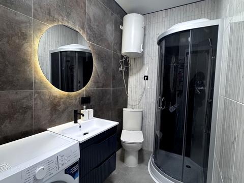 квартира за адресою Львівська вул., (Будинок)