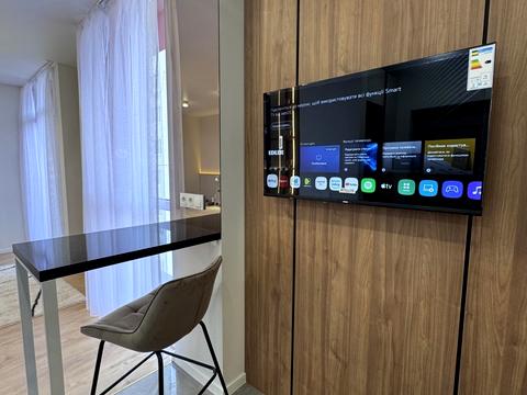 квартира за адресою Львівська вул., (Будинок)