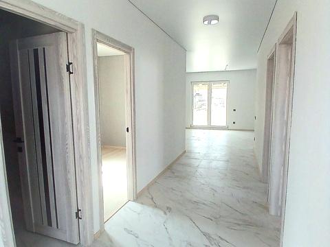 будинок за адресою Корольова вул.