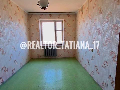 квартира за адресою Єнергетиків, 5