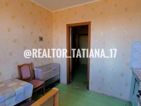 квартира за адресою Єнергетиків, 5