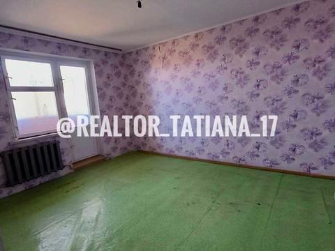 квартира за адресою Єнергетиків, 5