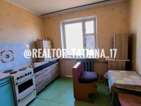 квартира за адресою Єнергетиків, 5