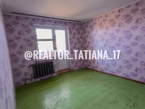 квартира за адресою Єнергетиків, 5