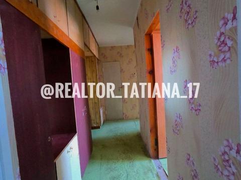 квартира за адресою Єнергетиків, 5