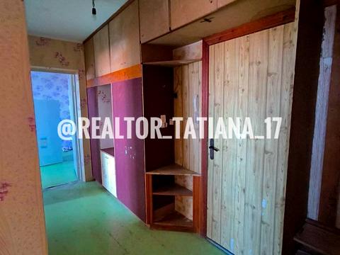 квартира за адресою Єнергетиків, 5