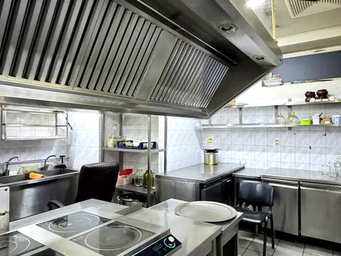 коммерческая по адресу Панаса Мирного ул., 8